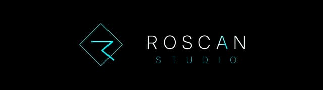 Roscan Studio