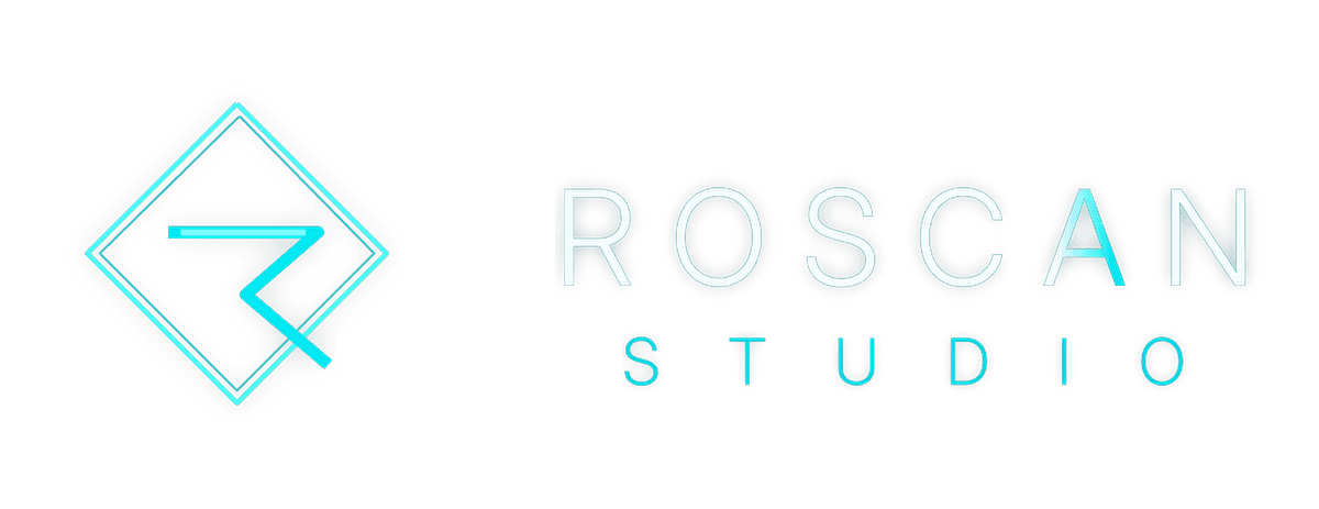 Roscan Studio
