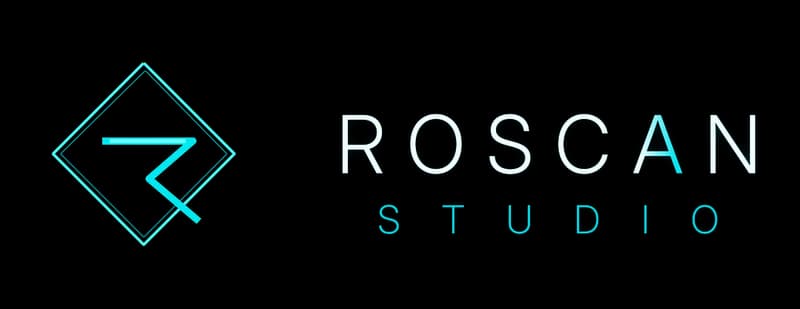 Roscan Studio